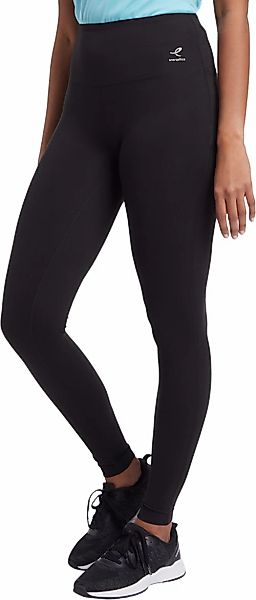 Energetics Trainingstights "Da.-Tight Kelina 1/1 II W", (1 tlg.) günstig online kaufen