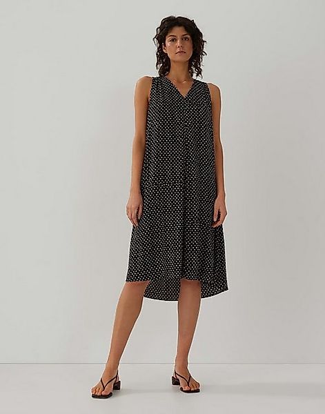 someday Trägerkleid Quebbie minimal günstig online kaufen