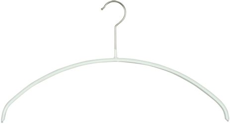 MAWA Kleiderbügel Economic P, (Set, 10-tlg), günstig online kaufen