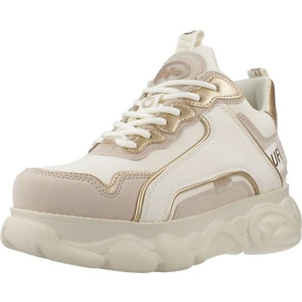 Buffalo  Sneaker CLD CHAI günstig online kaufen