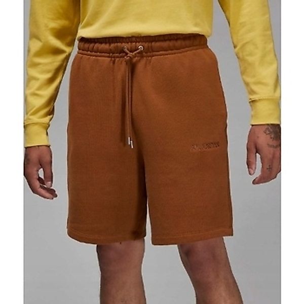 Nike  Shorts FJ0700281 günstig online kaufen