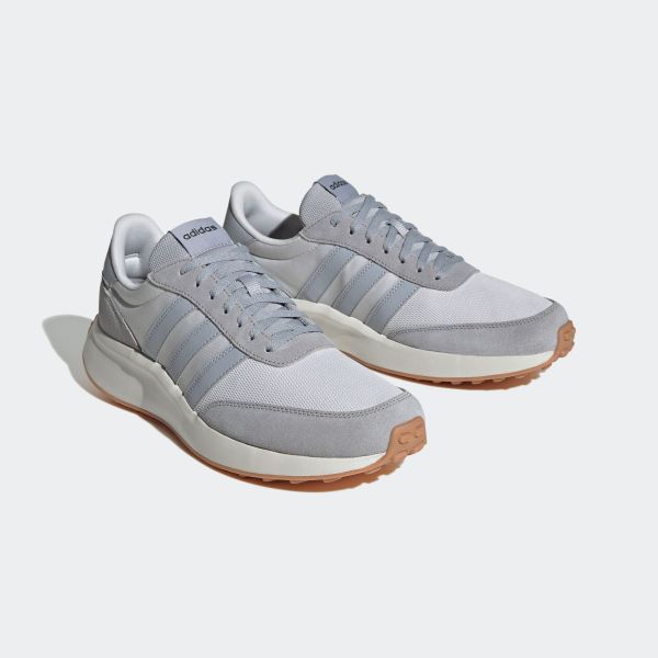 adidas Sportswear RUN 70S Sneaker günstig online kaufen