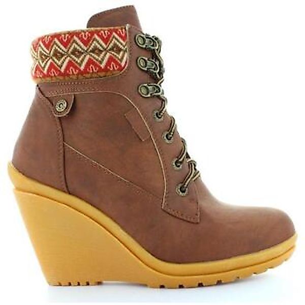 Refresh  Stiefel 61500 günstig online kaufen