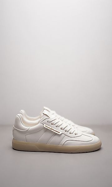 POP günstig online kaufen