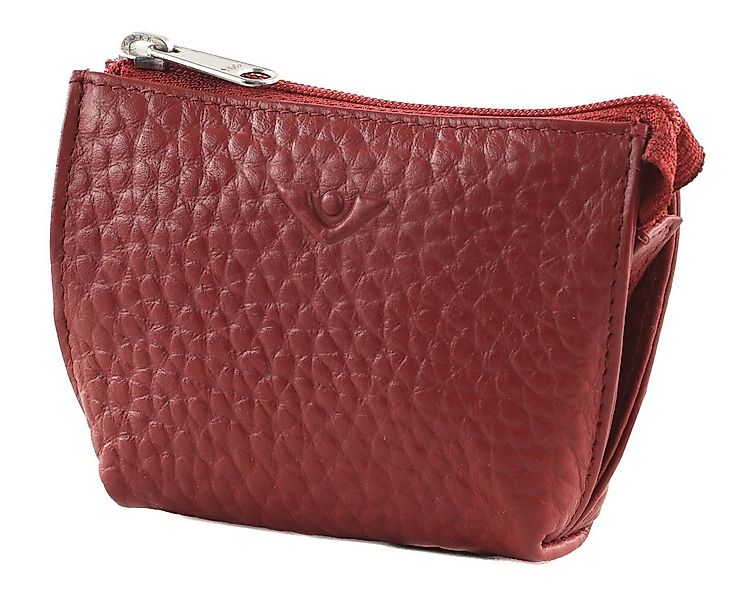 Voi Schlüsseltasche Hirsch, mit RFID-Blocker Schutz günstig online kaufen