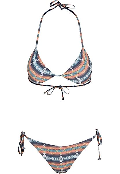 URBAN CLASSICS Bügel-Tankini Urban Classics Damen günstig online kaufen