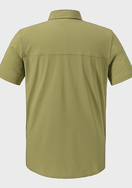 Schöffel Outdoorhemd "Hiking Shirt Style Dooser MNS" günstig online kaufen