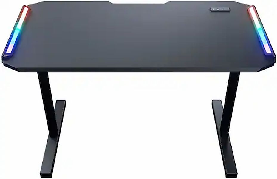 Cougar Gamingtisch »Deimus 120« günstig online kaufen