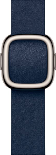 Apple Smartwatch-Armband Moderne Schließe günstig online kaufen