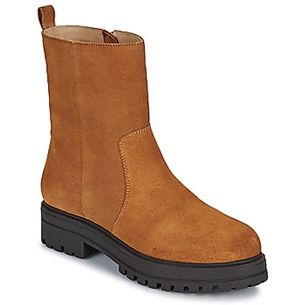 Betty London  Damenstiefel JUDY günstig online kaufen