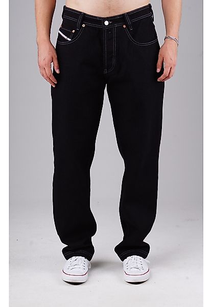 PICALDI Jeans 5-Pocket-Jeans Zicco 473 Platin günstig online kaufen