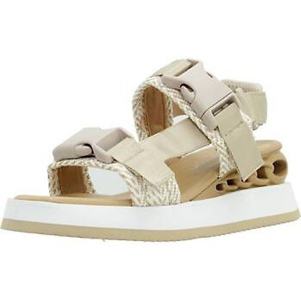 Noa Harmon  Sandalen 9173N günstig online kaufen