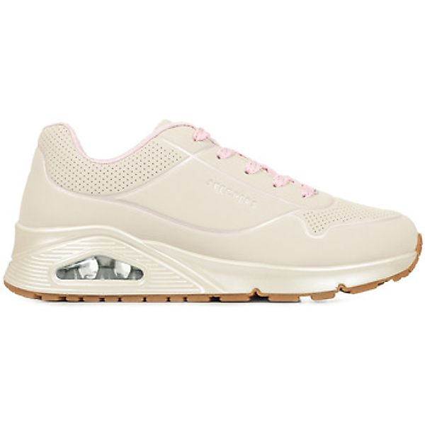 Skechers  Sneaker Uno Gen1 Cool Heels günstig online kaufen