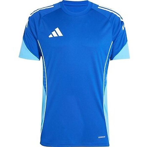 adidas  T-Shirt Tiro 25 günstig online kaufen