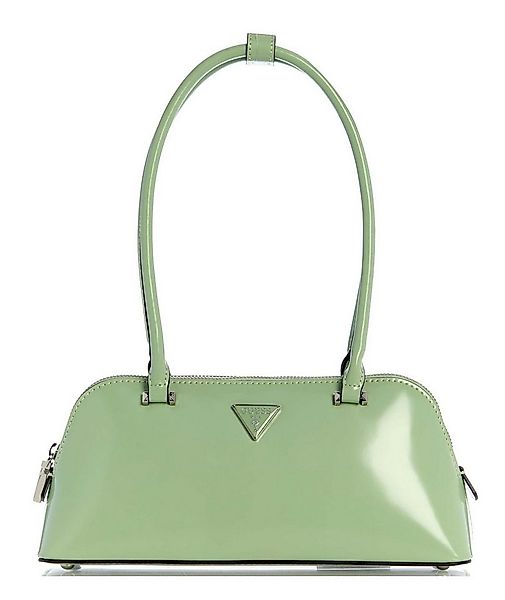Guess Schultertasche Shoulder Satchel Bag günstig online kaufen