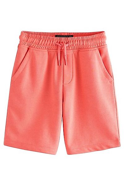 Next Sweatshorts Basic-Shorts (1-tlg) günstig online kaufen