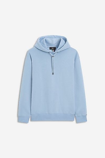 Cinque Kapuzensweatshirt günstig online kaufen