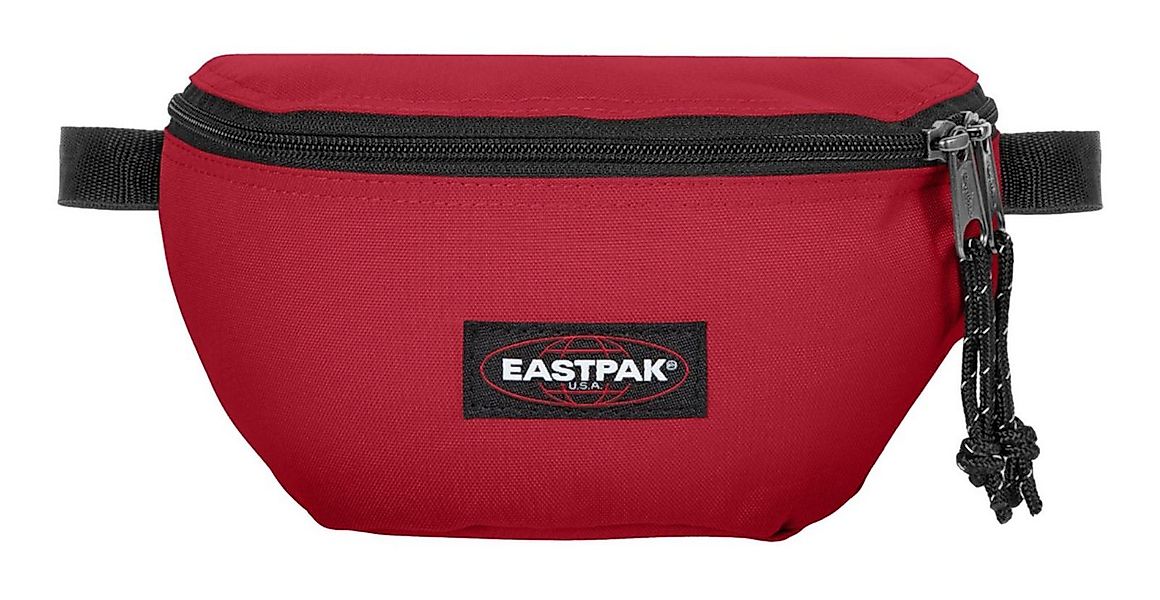 Eastpak Gürteltasche Springer günstig online kaufen