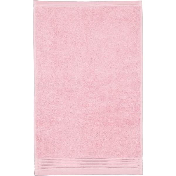 Möve Handtücher Loft, 100% Baumwolle (1-St) günstig online kaufen