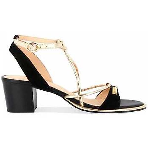 Les Tropeziennes par M.Belarbi  Sandalen Lilonbuc günstig online kaufen