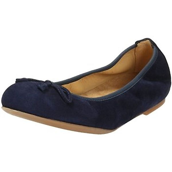 Unisa  Ballerinas ACOR_24_KS günstig online kaufen