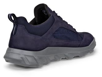 Ecco Mx Low wp Sneaker Schnürschuh, günstig online kaufen