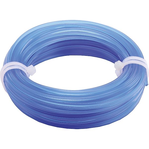 LUX-TOOLS Trimmerfaden 1,65 mm x 15 m günstig online kaufen