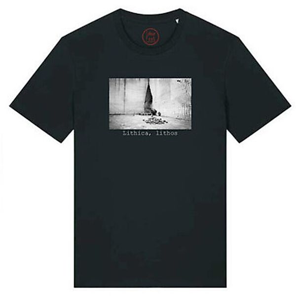 Colour Feet  T-Shirt LITHICA günstig online kaufen