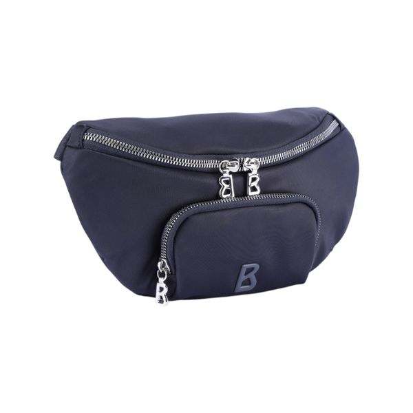 BOGNER Handtasche Bogner - Damen Hip günstig online kaufen
