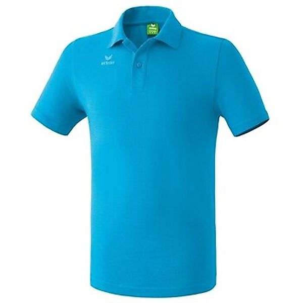Erima  T-Shirt Polo Teamsport günstig online kaufen