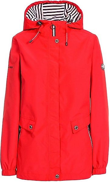 Trespass Regenjacke günstig online kaufen