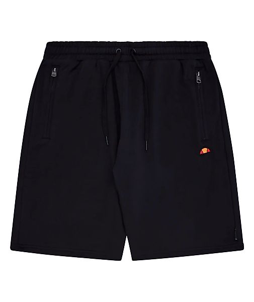 Ellesse Shorts "CORESSIA SHORTS", (1 tlg.) günstig online kaufen