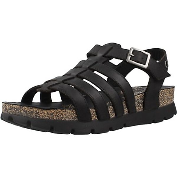 Panama Jack  Sandalen SASHA B1 günstig online kaufen