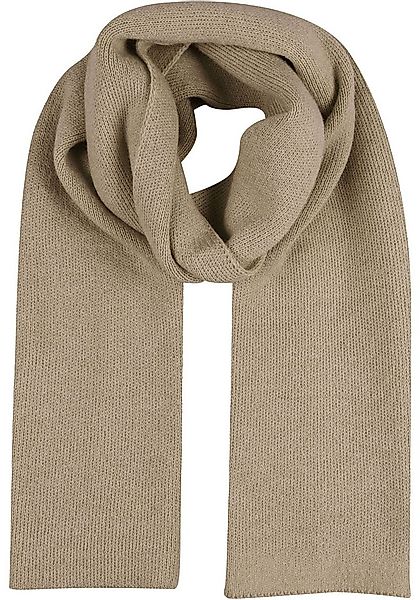 Capelli New York Strickschal günstig online kaufen