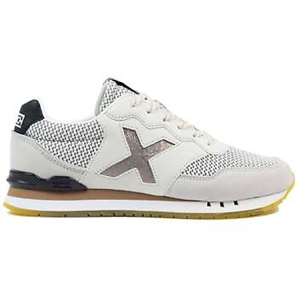 Munich  Sneaker Dash Wmn 4150265 günstig online kaufen