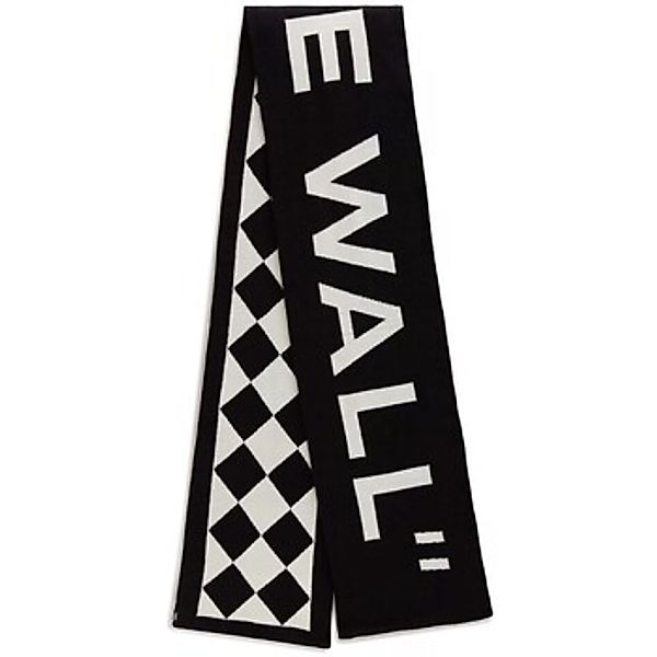 Vans  Schal Off The Wall günstig online kaufen