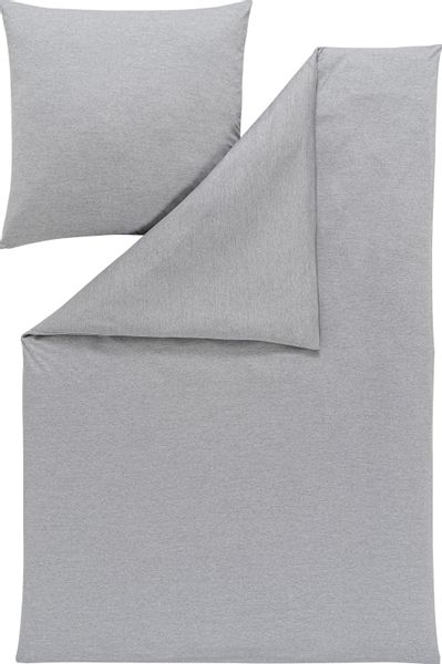 Estella Bettwäsche Takoma, Jersey, 2 teilig günstig online kaufen