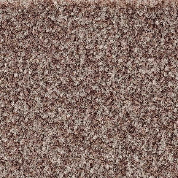 Bodenmeister Teppichboden »Jupiter, Velours - meliert, Made in Belgium«, re günstig online kaufen