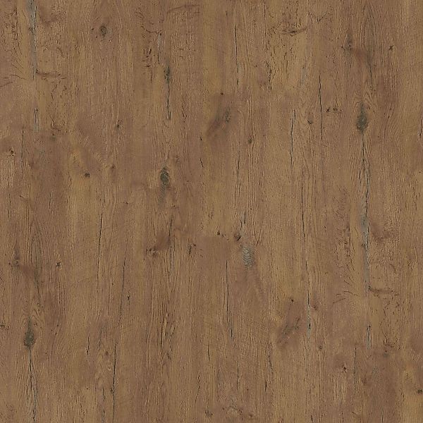 Küchen-Preisbombe Hängeschrank 60 cm Küche Vigo günstig online kaufen