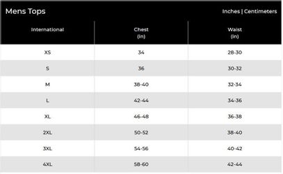Lonsdale Trainingsanzug Ashwell günstig online kaufen