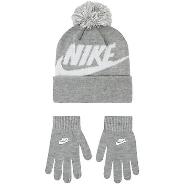 Nike  Mütze 9A2695 günstig online kaufen