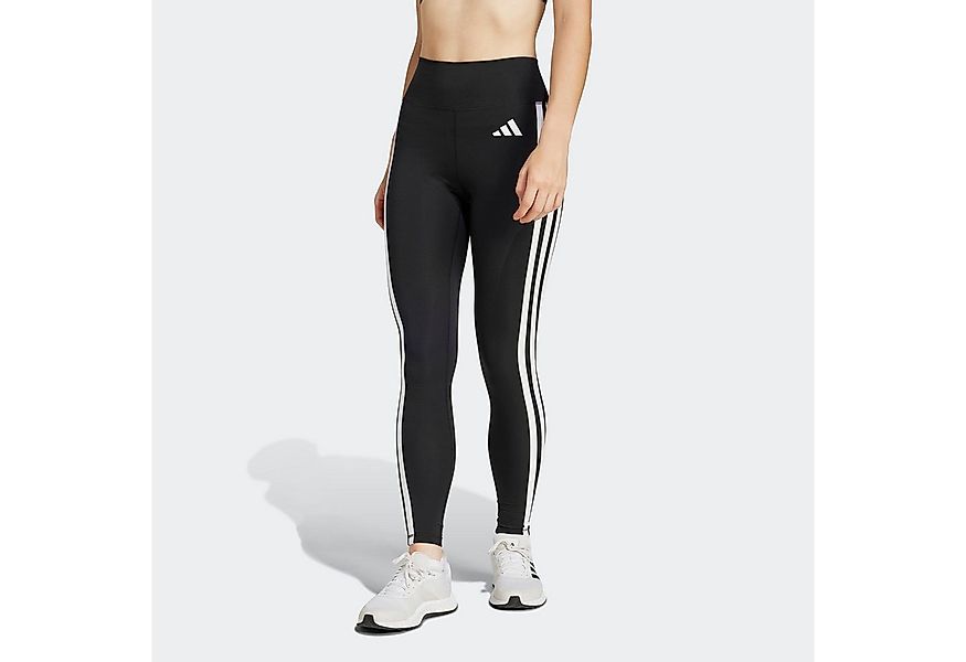 adidas Performance Trainingstights OPT ESS 3S L (1-tlg) günstig online kaufen
