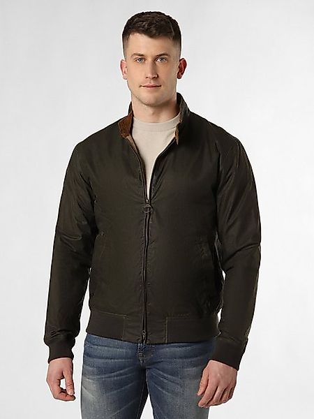Barbour Blouson Royston günstig online kaufen