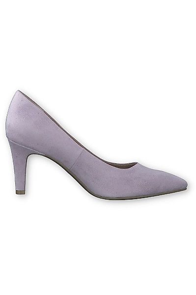 s.Oliver Trachtenpumps - ELDENA - altrosé günstig online kaufen