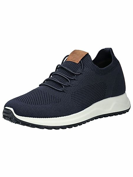 Imac Sneaker "Imac Sneaker Textil" günstig online kaufen