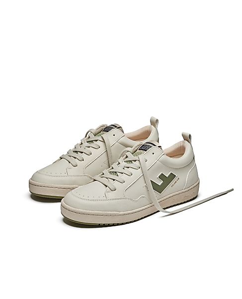 Flamingos Life Sneaker "ROLAND V.10" günstig online kaufen