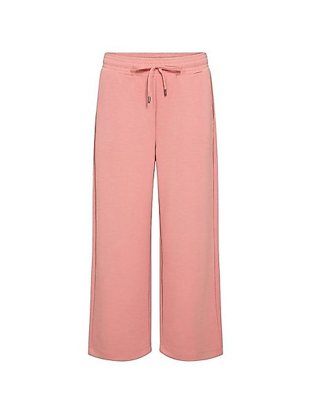soyaconcept Chinohose Soya Concept Trouser SC_BANU günstig online kaufen