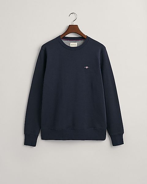 Gant Sweatshirt günstig online kaufen