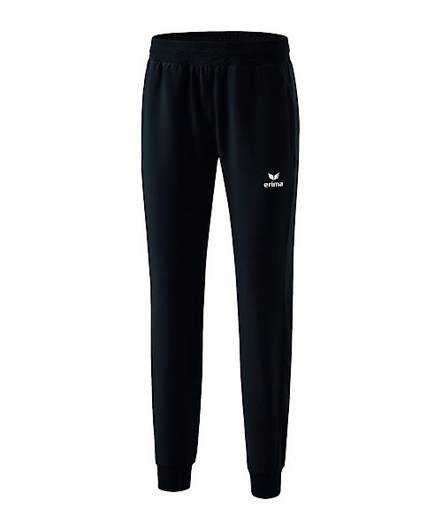Erima Trainingshose Erima Change By Präsentationshose Langgr. Damen günstig online kaufen