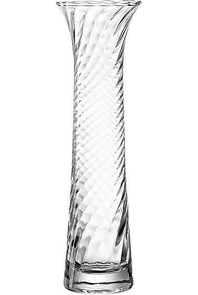 LEONARDO Tischvase Solifleurvase RAVENNA, Höhe ca. 26,5 cm (1 St), aus Glas günstig online kaufen